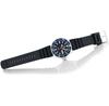Часы Orient Ra-Aa0006L19B