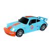 High-Speed 1:20 Remote Control Drift Car for Kids - 2.4G Four-Wheel Drive Toy Racing Model