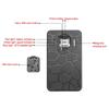 4G GPS Tracker Vehicle Bike Pet Bag GPS Locator Free APP Magnet Car 4G GPS Tracking Device 3000/6000/10000mAh