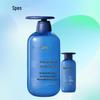 Spes Oil Control & Volumizing Hair & Body Care Series