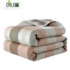 Chenlei Summer Cotton Blended Blanket Quilt