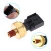 05149064AA Original Oil Pressure Switch Sensor For Jeep Cherokee Grand Cherokee Liberty Wrangler 2.4 2.5 2.7 2.8 3.7L 4.0L 4.7L
