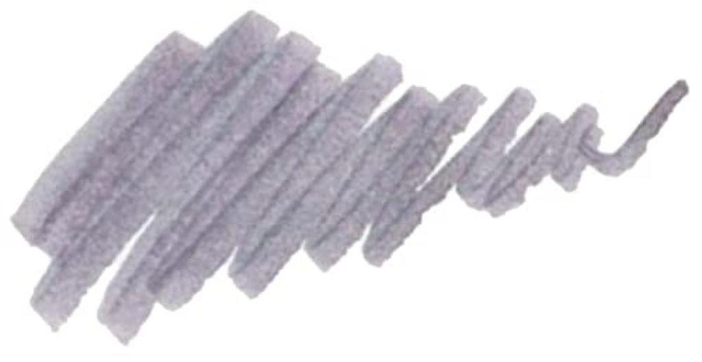 Sailor Fountain Pen Bottled Ink, Shimmering Ink "Kangyou" Dye, 20ml, 13-1529-207