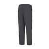 ZEROGRAM Novo Basic Pants