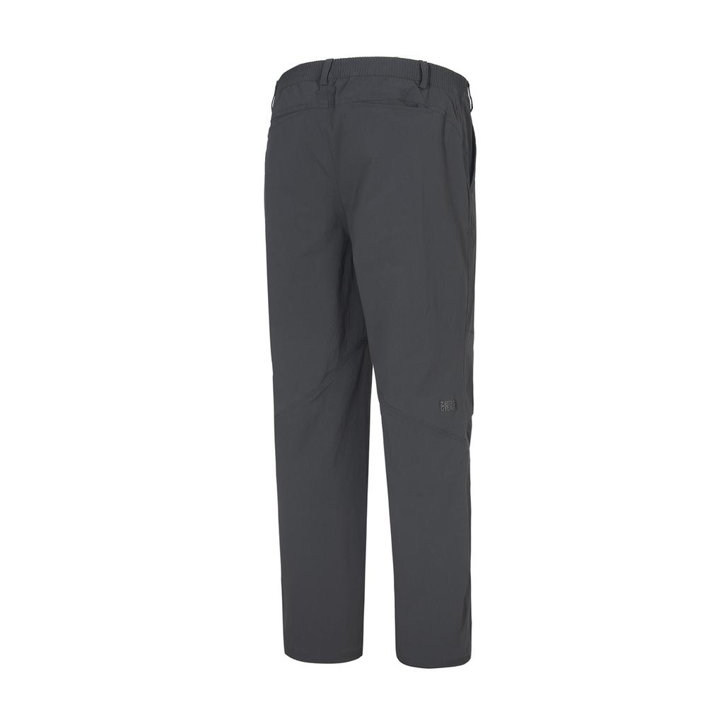 ZEROGRAM Novo Basic Pants