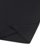 JEEP Heavy Cotton Small Logo Short Sleeve T-Shirt (Jr5Tsu192Bk)