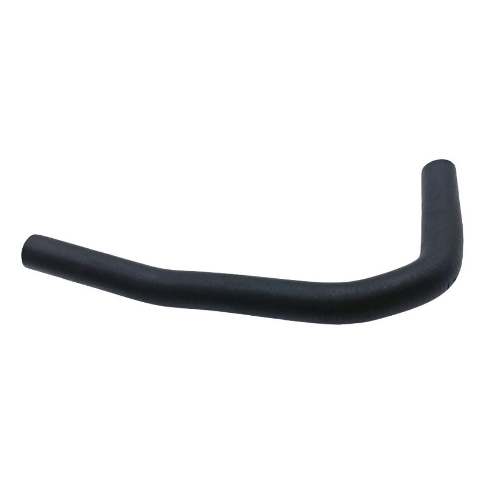 1 X Power Steering Pump Suction Hose 53731-SDA-A01 For Honda Accord 2006-2007