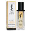 Yves Saint Laurent Pure Shot Night Reboot Serum - Anti-Fatigue and Resurfacing