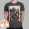 Üst giysisi – T-shirtler