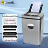 Comet A-880M Automatic Cross-Cut Paper Shredder CN Plug (adapter Included)