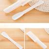 Meatball Making Machine - Home Use - Special Tool for Frying Meatballs - Shrimp Paste and Fish Ball Mold - Multi-functional Scoop Tool