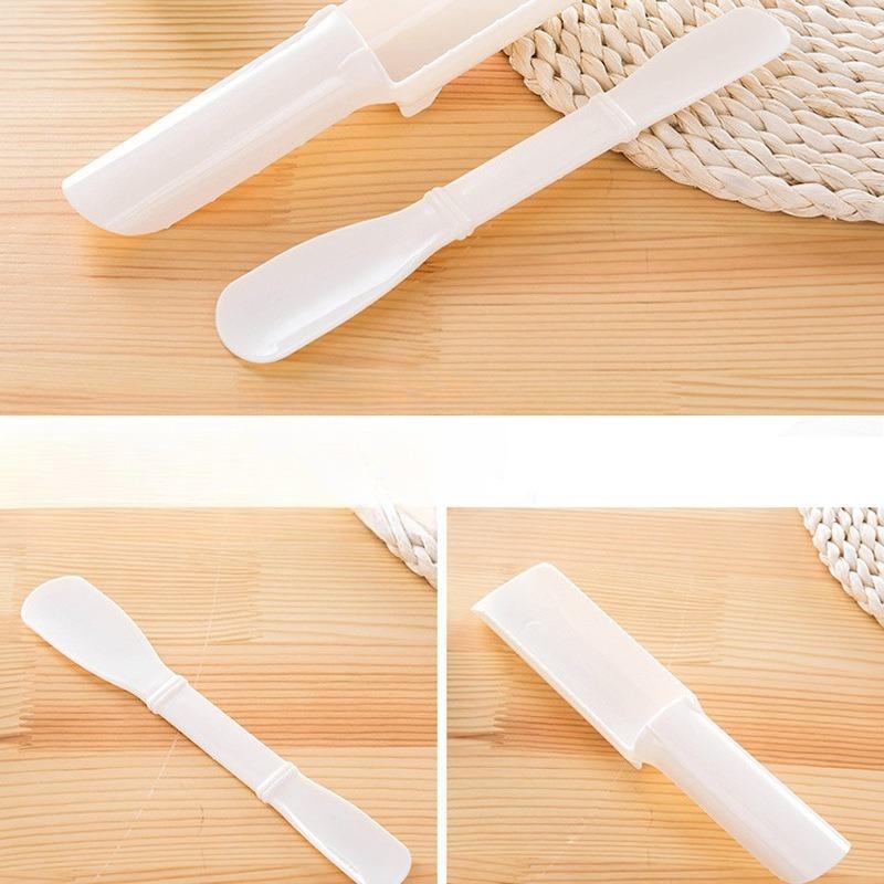 Meatball Making Machine - Home Use - Special Tool for Frying Meatballs - Shrimp Paste and Fish Ball Mold - Multi-functional Scoop Tool
