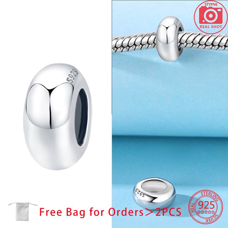 

Милая Любовь к Питомцам Простой Шарм Медные Бусины Подходят для Браслета Ожерелья Аксессуары Бусины для Изготовления Ювелирных Изделий Бижутерия Подарок