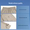 Toread Women's Outdoor Quick-Dry Stretch Cargo Pants