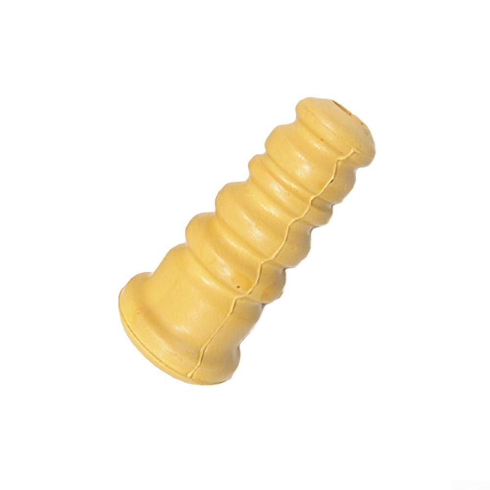 6M51-5K570 Buffer Bumper Buffer Bumper Direct Replacement