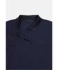 Koolongseupocheu Women'S Moss Dry Sorona Polo Short Sleeve T-Shirt Tvtcm26502Nay