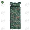 Self-Inflating Tent Camping Mattress