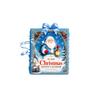 Acrylic Charm Set, 2D Collectible for Bags