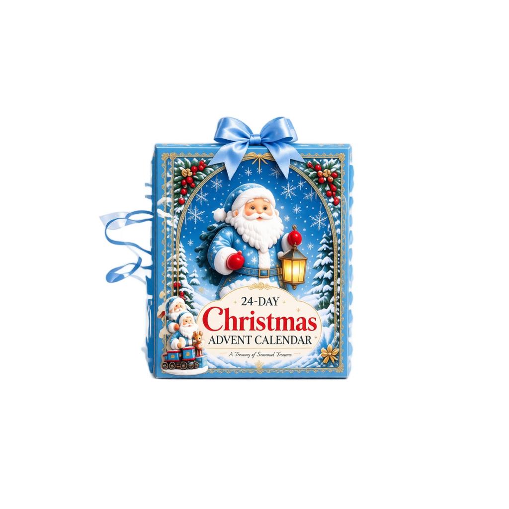 Acrylic Charm Set, 2D Collectible for Bags