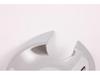 Chrome-Plated Door Bowl Decoration for 2012-2018 DMAX