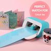 PVC Cutting Mat Non-slip Base Plate for Cricut Joy Machine Engraving Machine