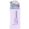 Steven Norcose Steven Norf Reach Care Master Shampoo 300ml