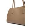 Сумка Calvin Klein Ck Snap Large Tote