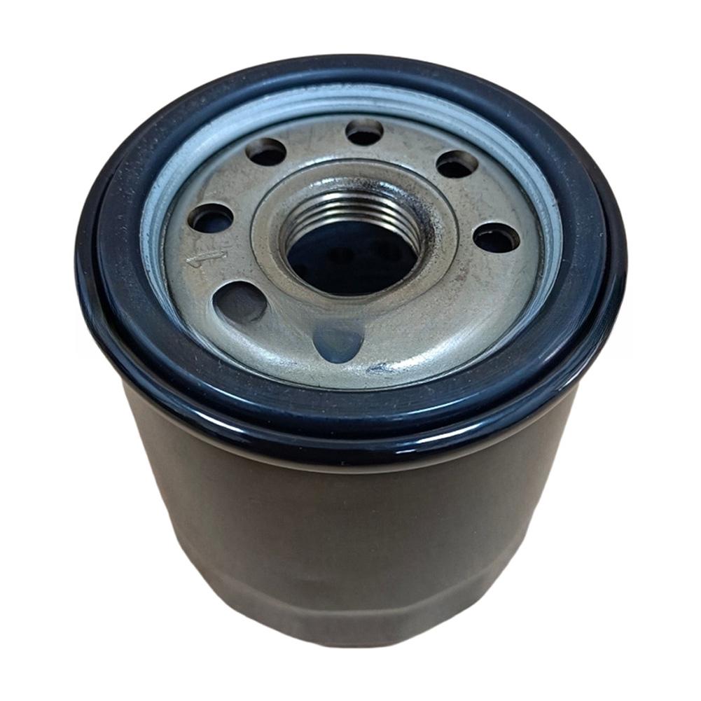 

Engine Performance Improvement Golf Cart Filter Engine Efficiency Improvement Compatible With 1992 Models For DS Golf Carts China Mainland