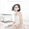 CD ANGELA AKI  WHITE ESCL3780  2011 Japan Japanese PopRock Used