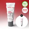 Dr.FORHAIR Folligen Verdickende Kopfhautpflege-Maske 200ml Set (+50ml)