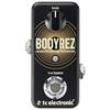 Tc Electronic Acoustic Enhancer BODYREZ PICKUP