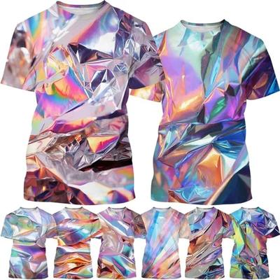 T-shirts e tops – T-Shirts