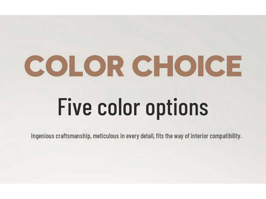 Leapmotor C11 Universal Four-Season Breathable Leather Car Seat Covers Pads (2024-2026)