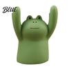 Business Card Holder Memo Holder Resin Cartoon Animal Paper Photo Clip Stand
