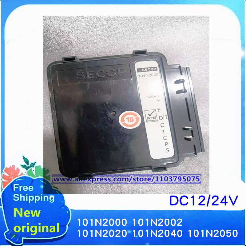 1PCS 101N2000 101N2002 101N2020 101N2040 101N2050