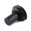 4pcs Motorcycle Carburetor Vacuum Piston Plunger Memrane Diaphragm Accessories Fit for Honda GL1200 Goldwing 1984 1985 1986 1987