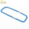 GS3 Stainless Steel Headlight Control Light Ring Decorative Sticker