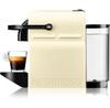 Капсульная кофемашина DeLonghi EN 80.CW Inissia creme