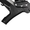 KTM 24-26 Off-road Motorcycle Frame Protector Cover