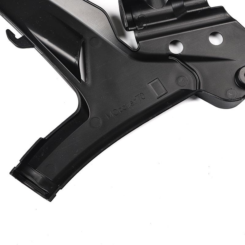 KTM 24-26 Off-road Motorcycle Frame Protector Cover