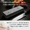Nesekt Sharpening Stone Set Coarse Grit High Hardness Corundum Blade Chip Repair Knife Sharpening Angle Fixing Water Supply and Dedicated Case