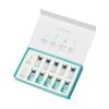 Charde Cloud Ampoule [5 Week Kit]