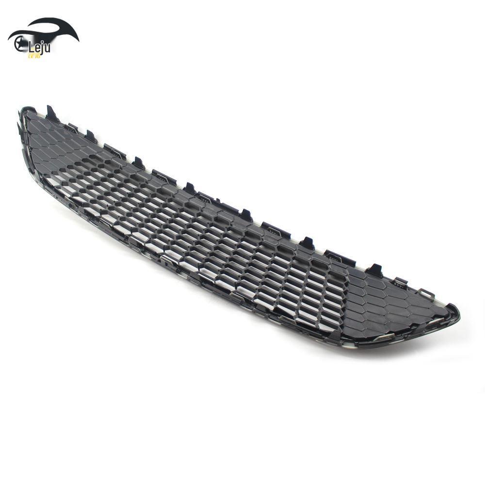 Electroplated Grille Frame for 2015-2017 Ford Focus