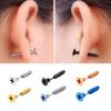Smykker og accessoires – Piercing