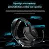 Lenovo Legion R360 Wireless Gaming Headset
