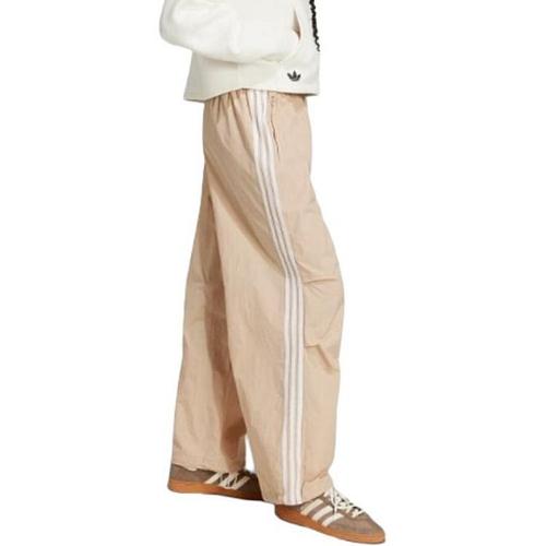 adidas Originals 3-Stripes Track Trousers IY7252