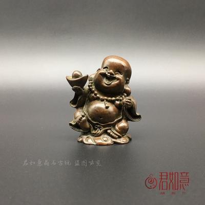 Decorazioni per la casa – Statuette