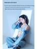 Yingbang S20 Lighting - Perfect for Creative Shooting, Weddings, Videography, Portraits, and Atmosphere Enhancement