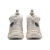 Anta Yueliang 2 Cushioning, Wear Resistant High top Outdoor Shoes Women's Shade 1 Gray 122618932-2