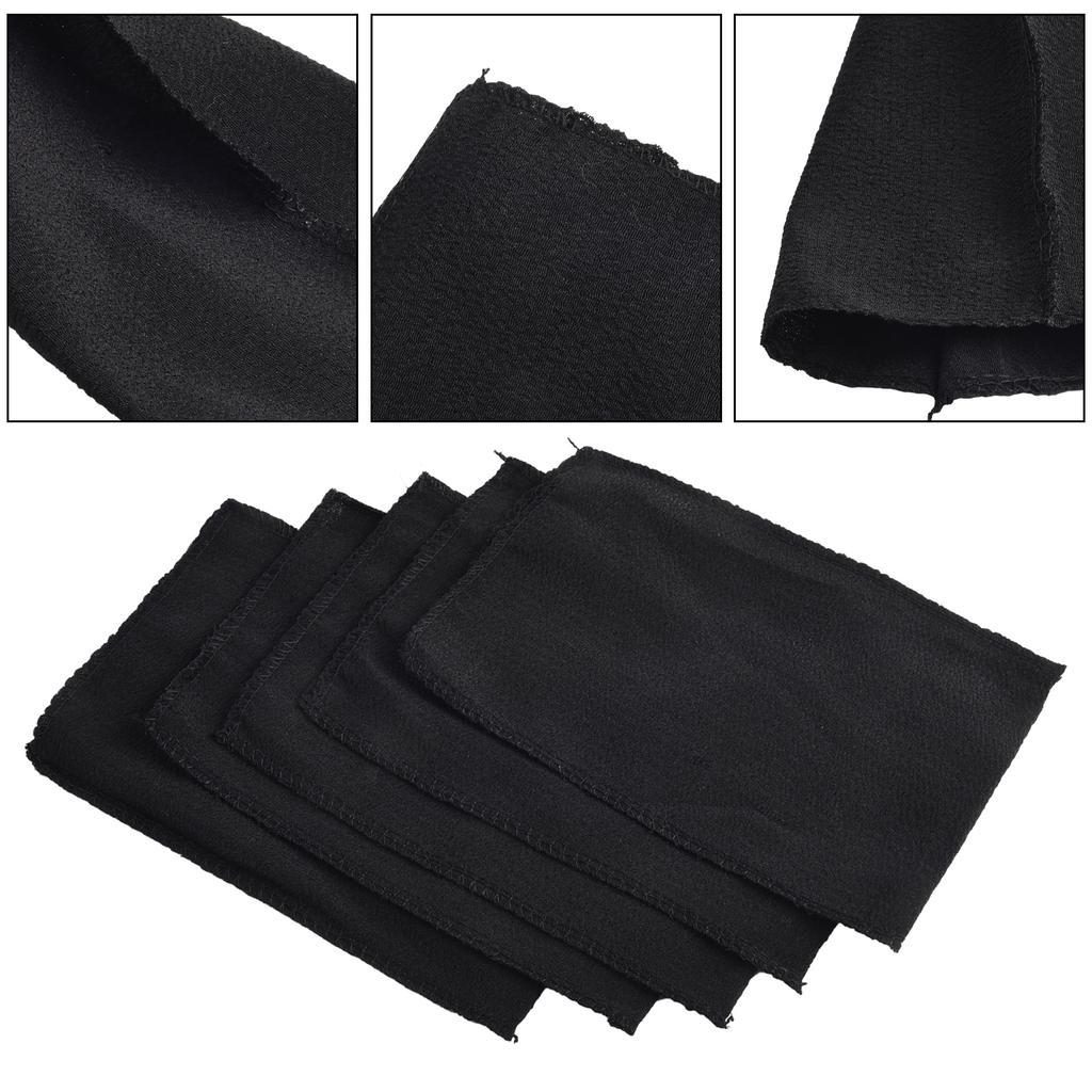 For Bathing For Body Scrub Polyester Cotton Bath Towel Body Scrub Towels Bathing Shower Frosted Fiber Thick Binding